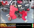 5 Citroen C3 G.Scattolon - G.Zanni Paddock (2)